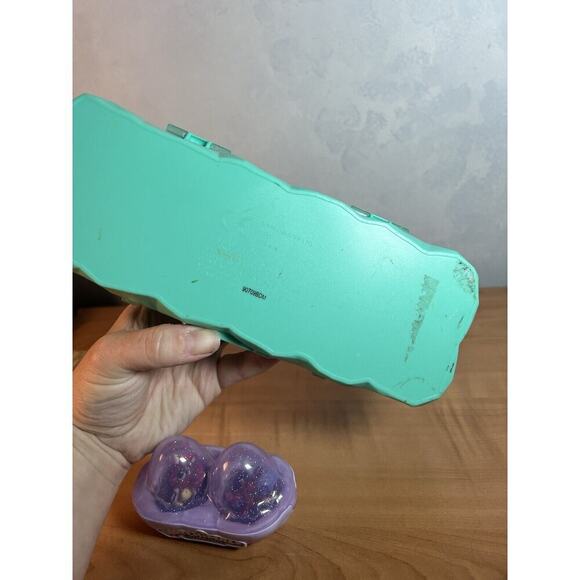 Hatchimals Lot Egg Cartons Lot Of Many - Picture 9 of 10